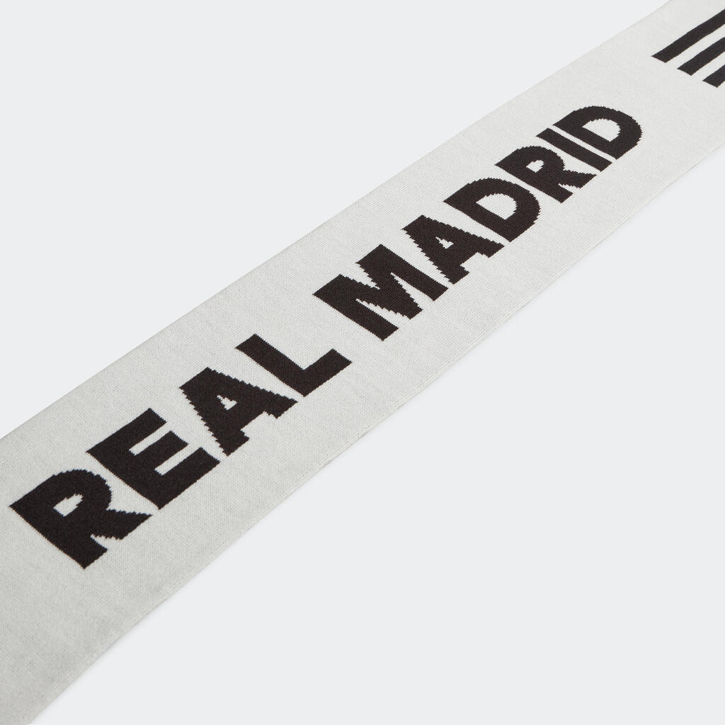 Sall Real Madrid 24/25